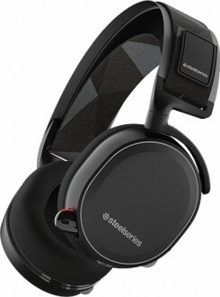SteelSeries Arctis 7 Kulaklık kullananlar yorumlar